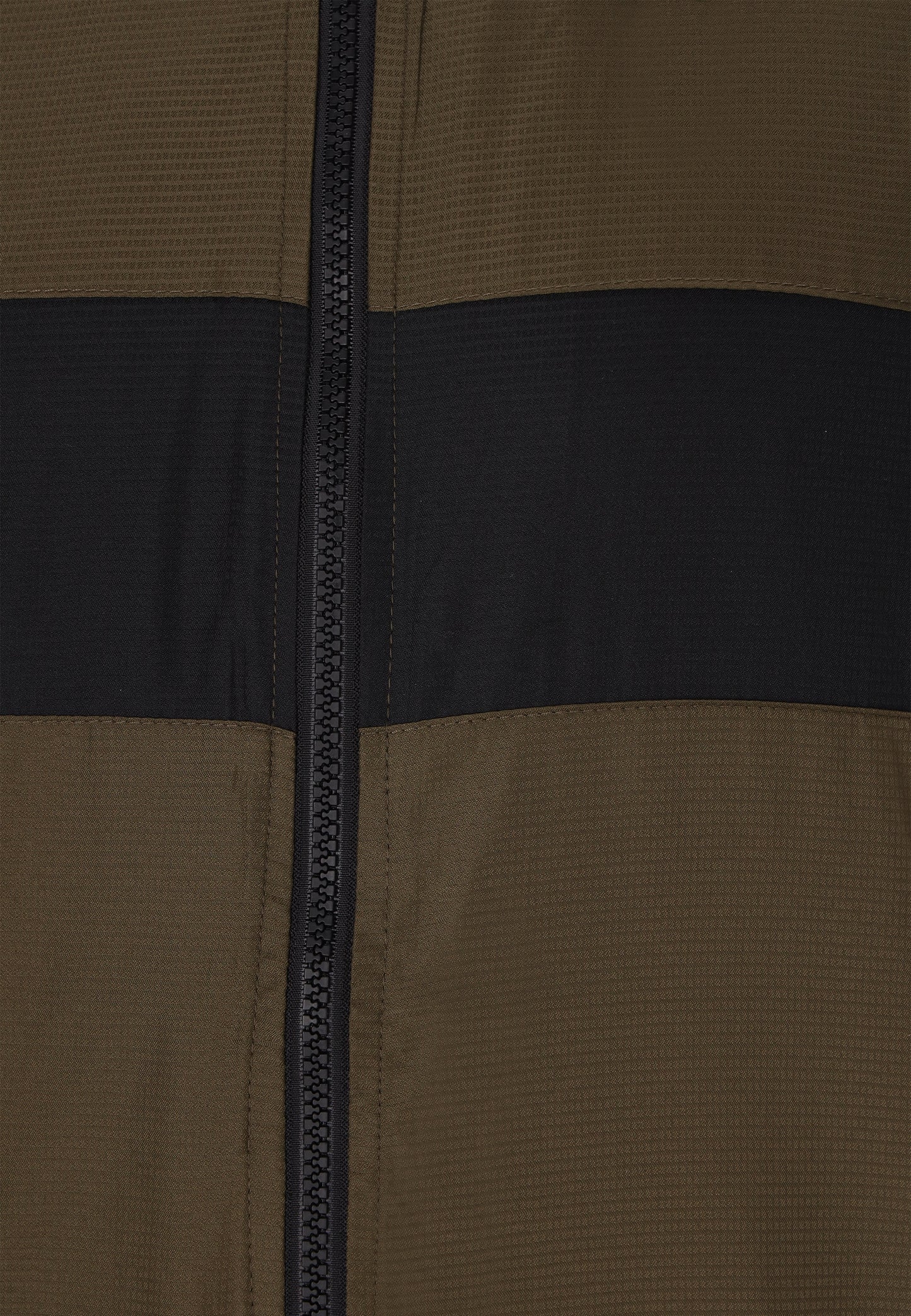 COSIMON men's jacket
