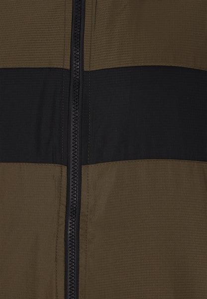 COSIMON men's jacket