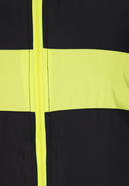 COSIMON men's jacket