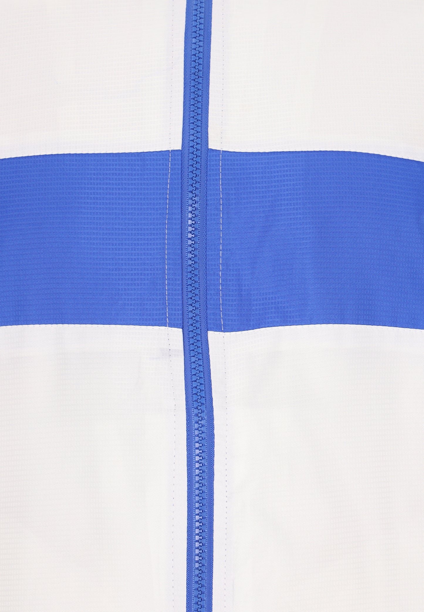 COSIMON men's jacket