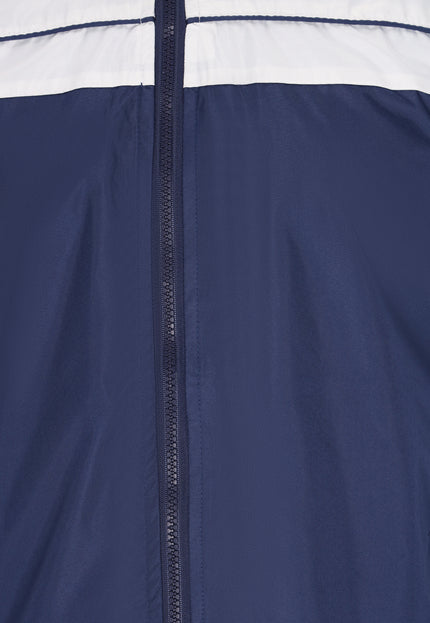 COSIMON Men's Jacket