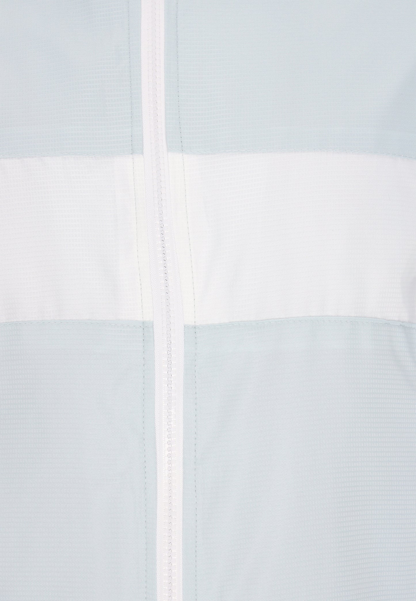 COSIMON men's jacket