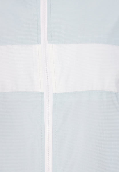 COSIMON men's jacket