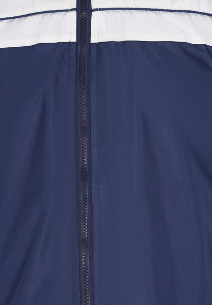rovic men's jacket