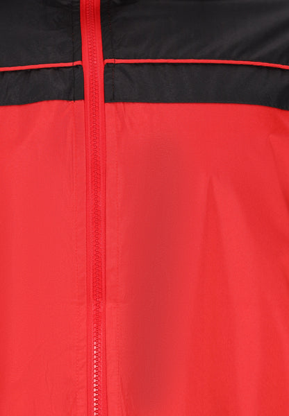 rovic men's jacket