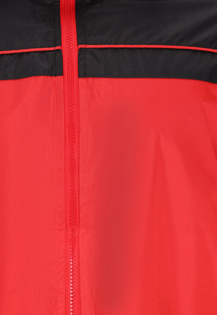 wrest Men's Jacket