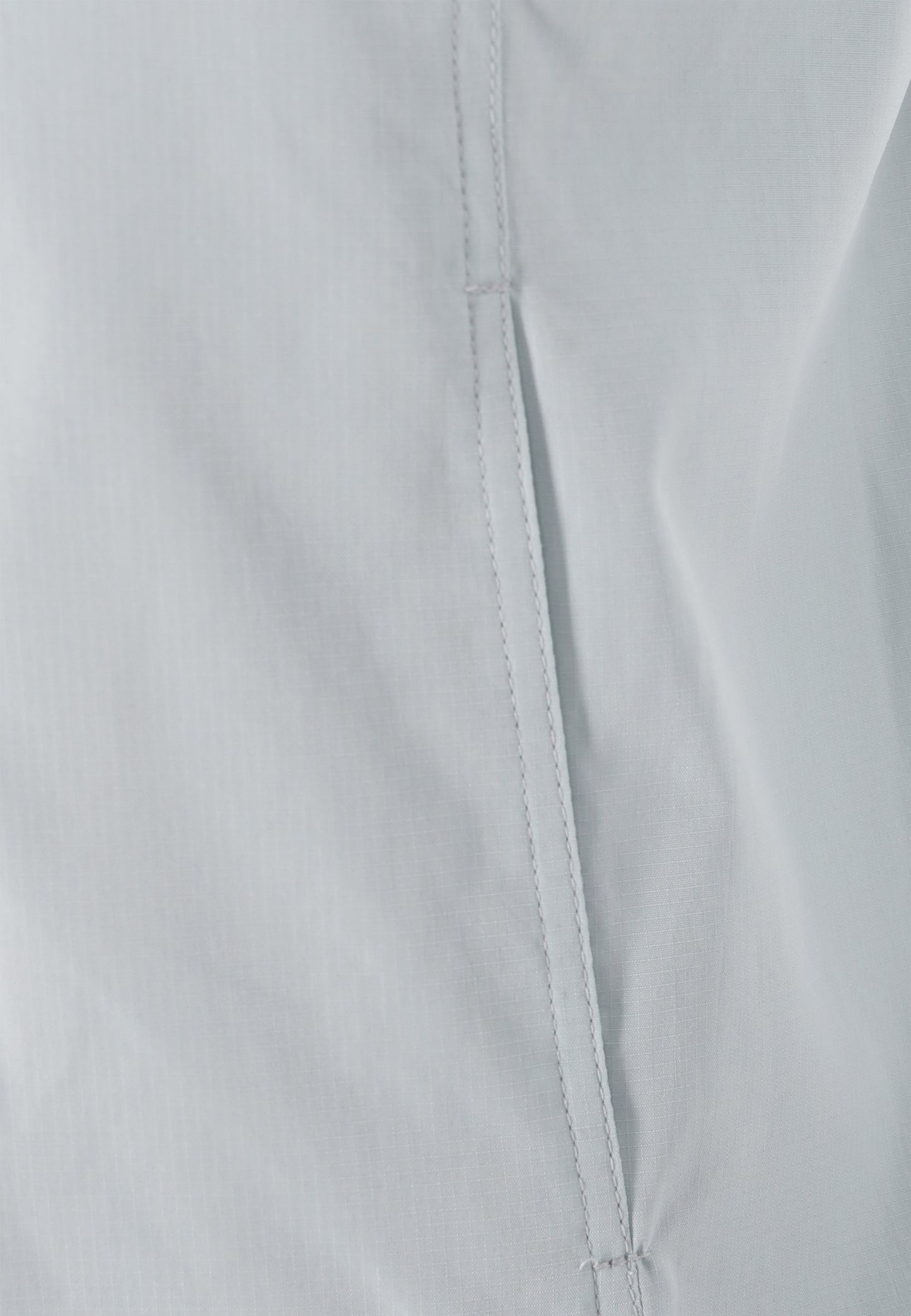 beach budz men's jacket