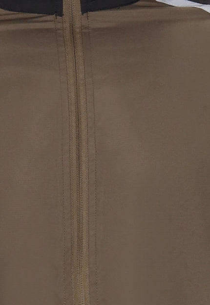 boundry Men's Jacket