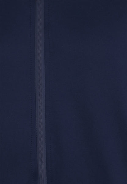 fernell men's jacket