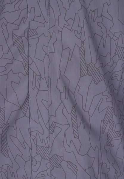 COSIMON men's jacket