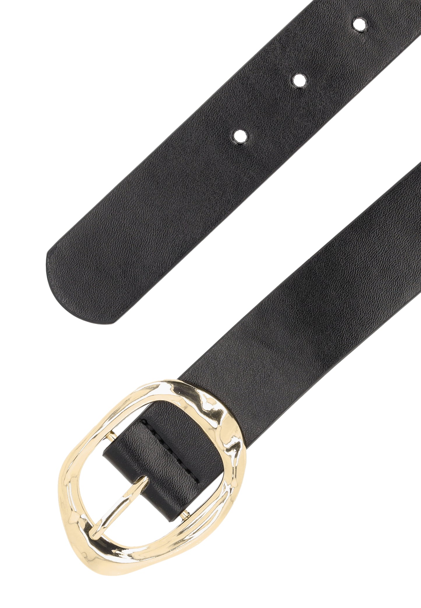 faina women's belt