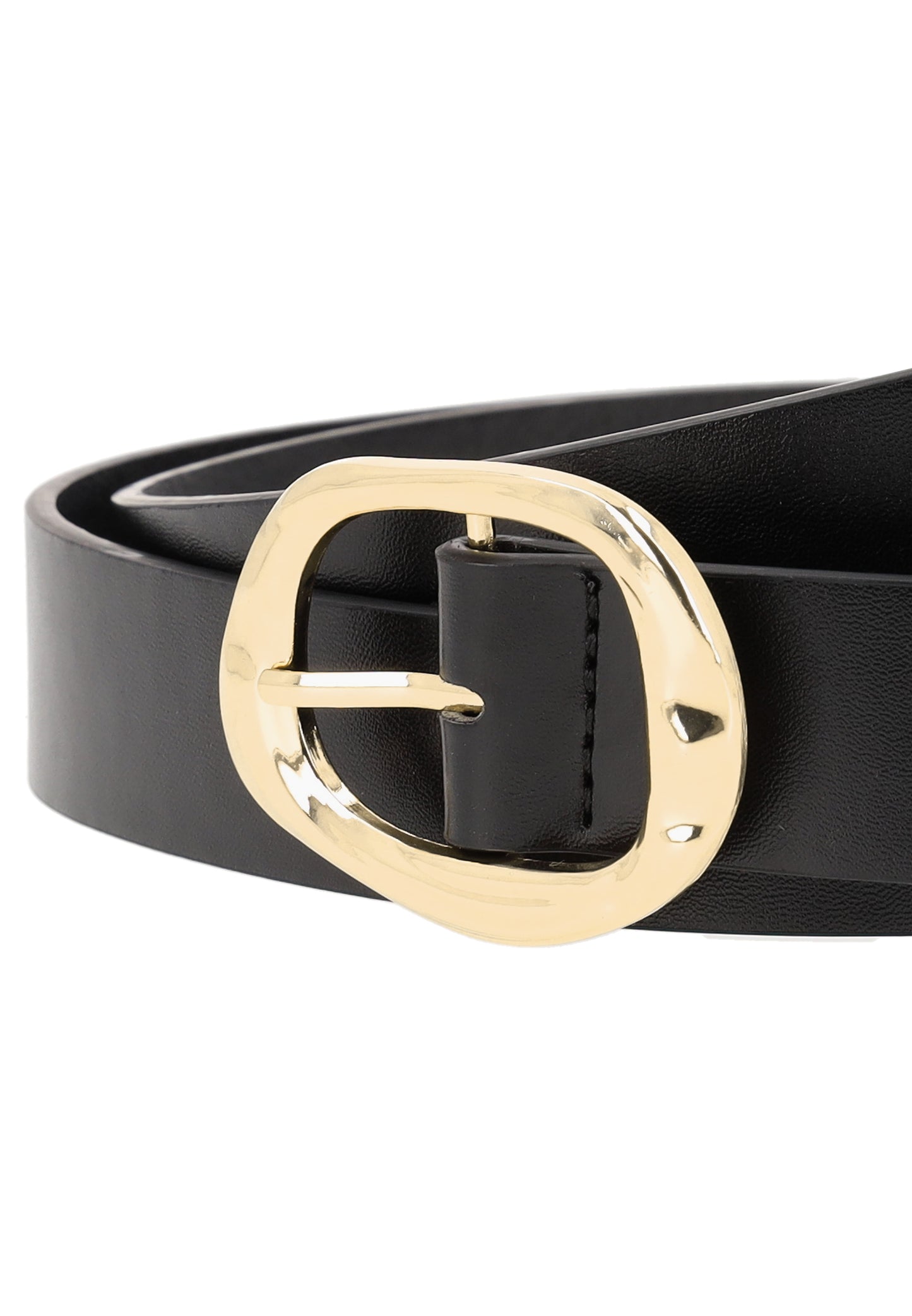 faina women's belt