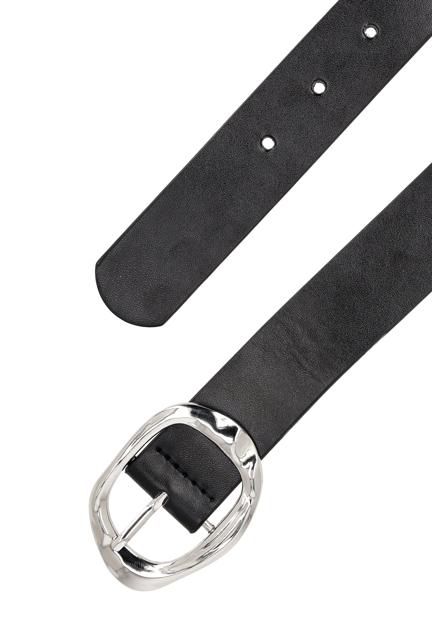 faina women's belt
