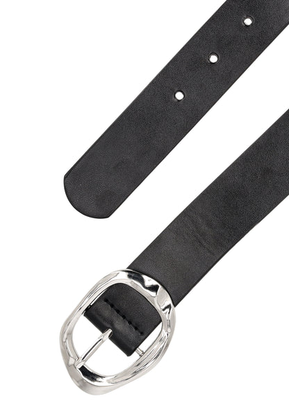 faina women's belt
