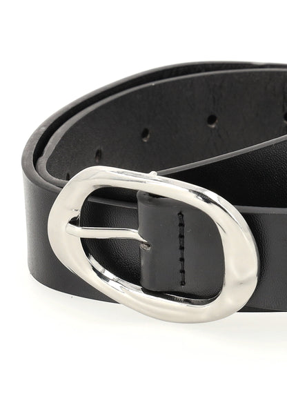 faina women's belt