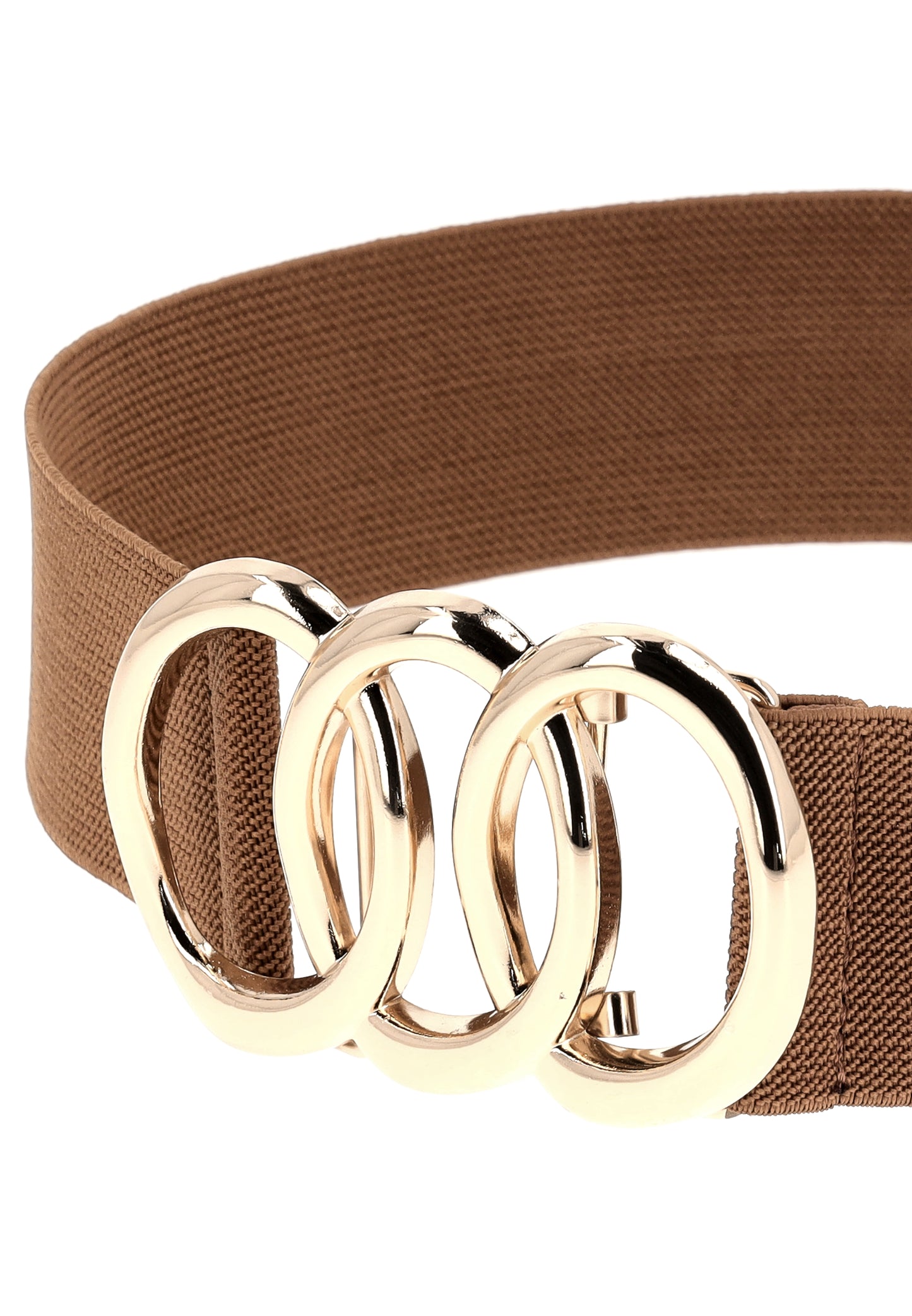 faina women's belt