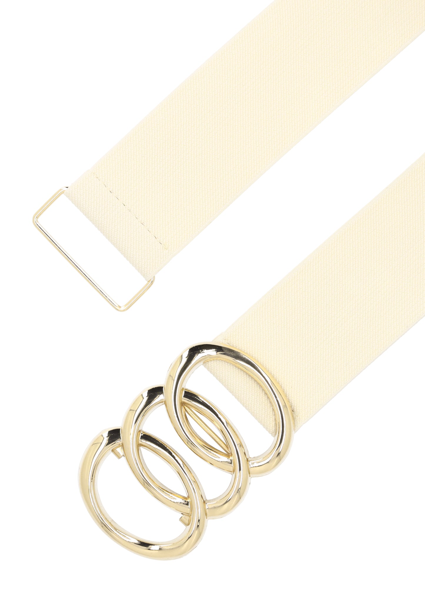 faina women's belt