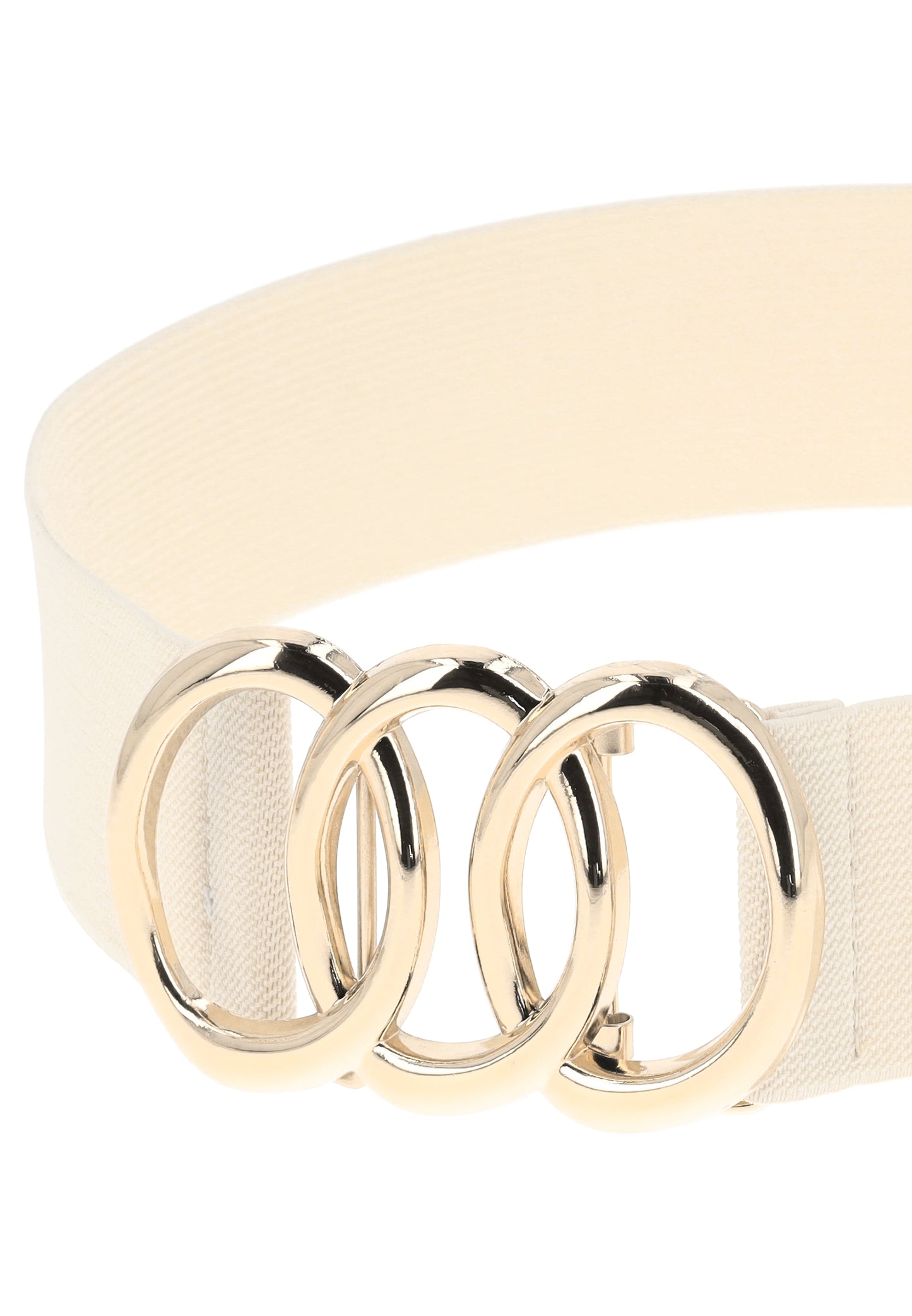 faina women's belt