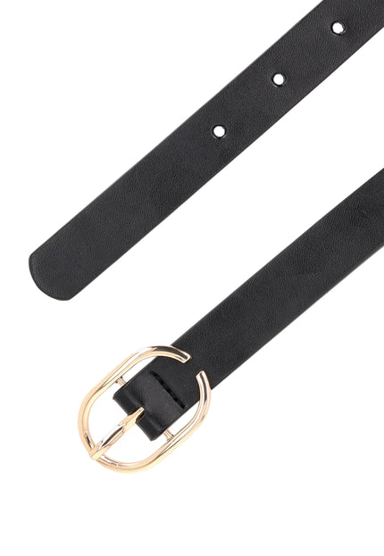 myMo Women's Belt