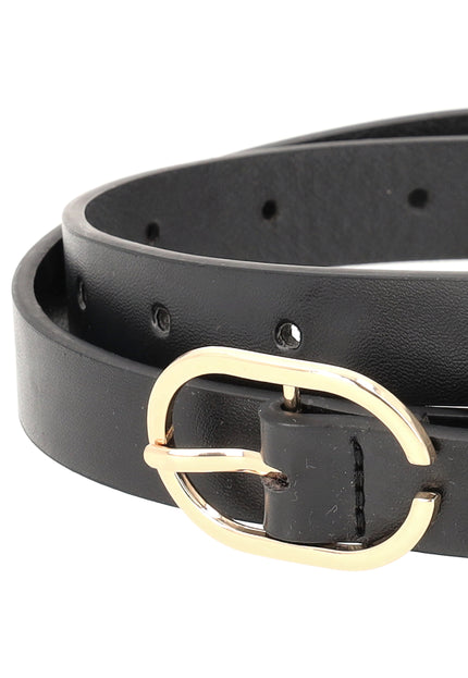 myMo Women's Belt