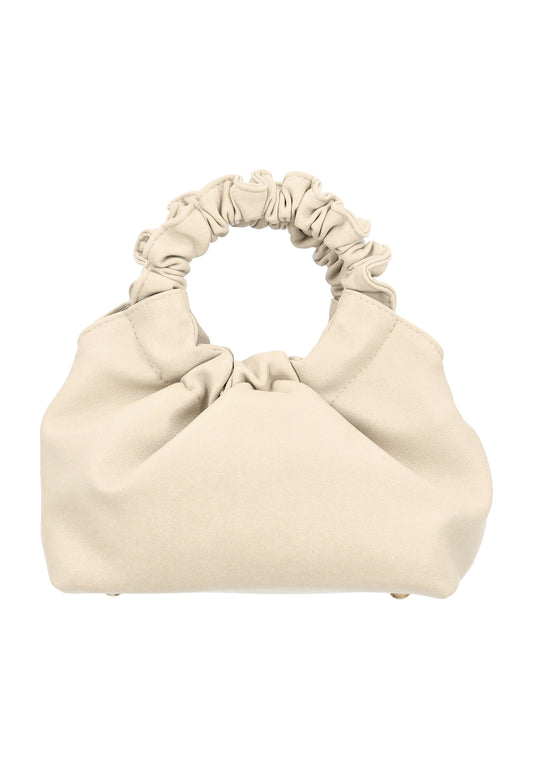 usha WHITE LABEL women's handbag