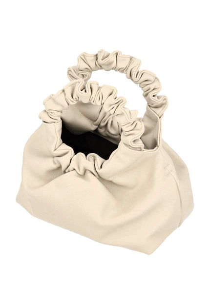usha WHITE LABEL Women's Handbag
