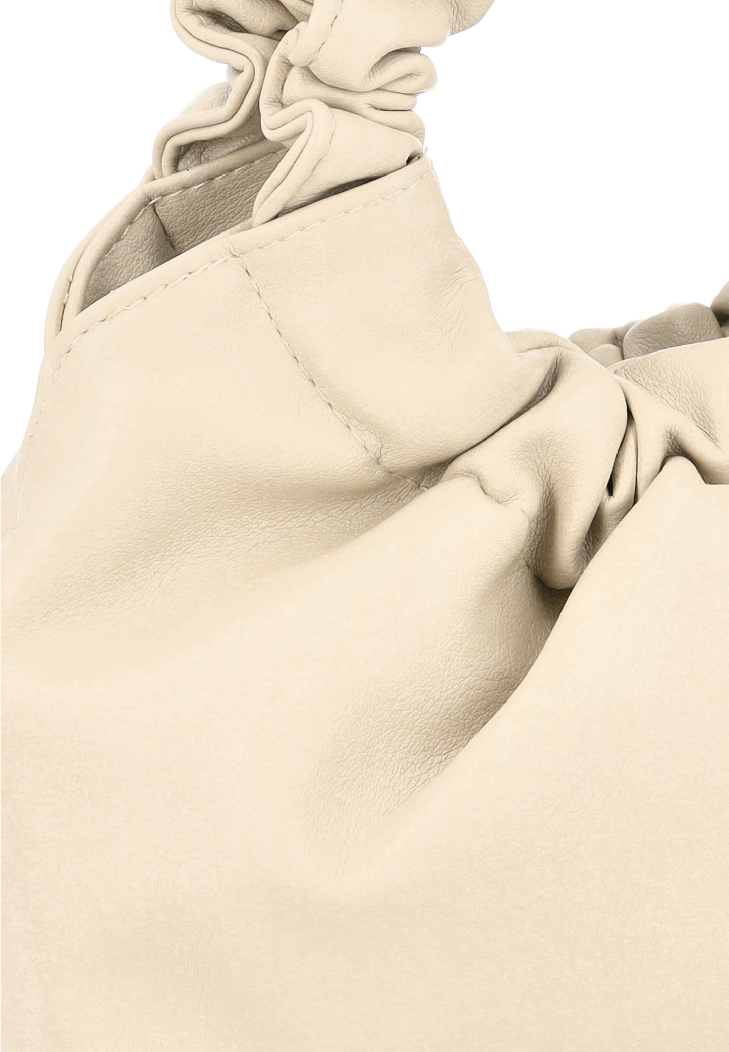 usha WHITE LABEL damska torebka