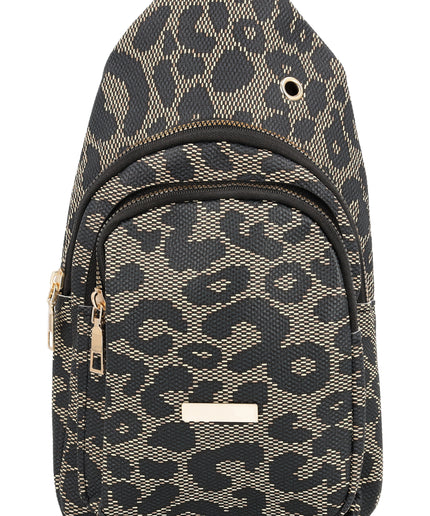 Collection image for: Backpack