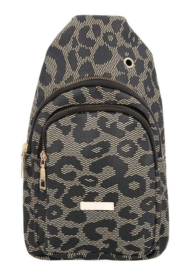 faina Torba damska