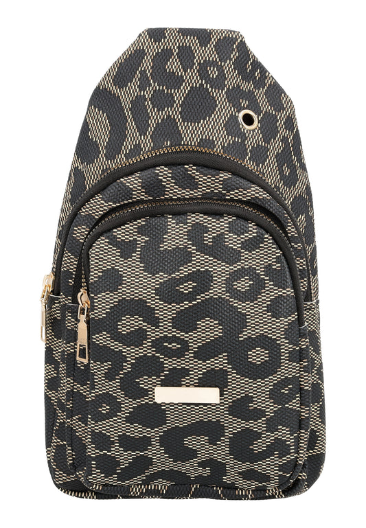 faina women's bag