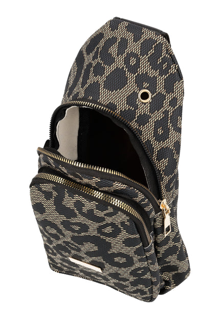 faina Torba damska