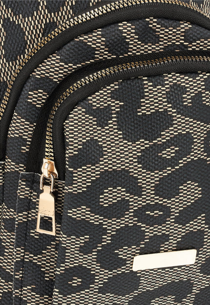 faina Torba damska