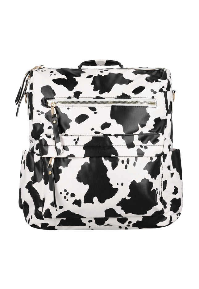 myMo Women's Backpack