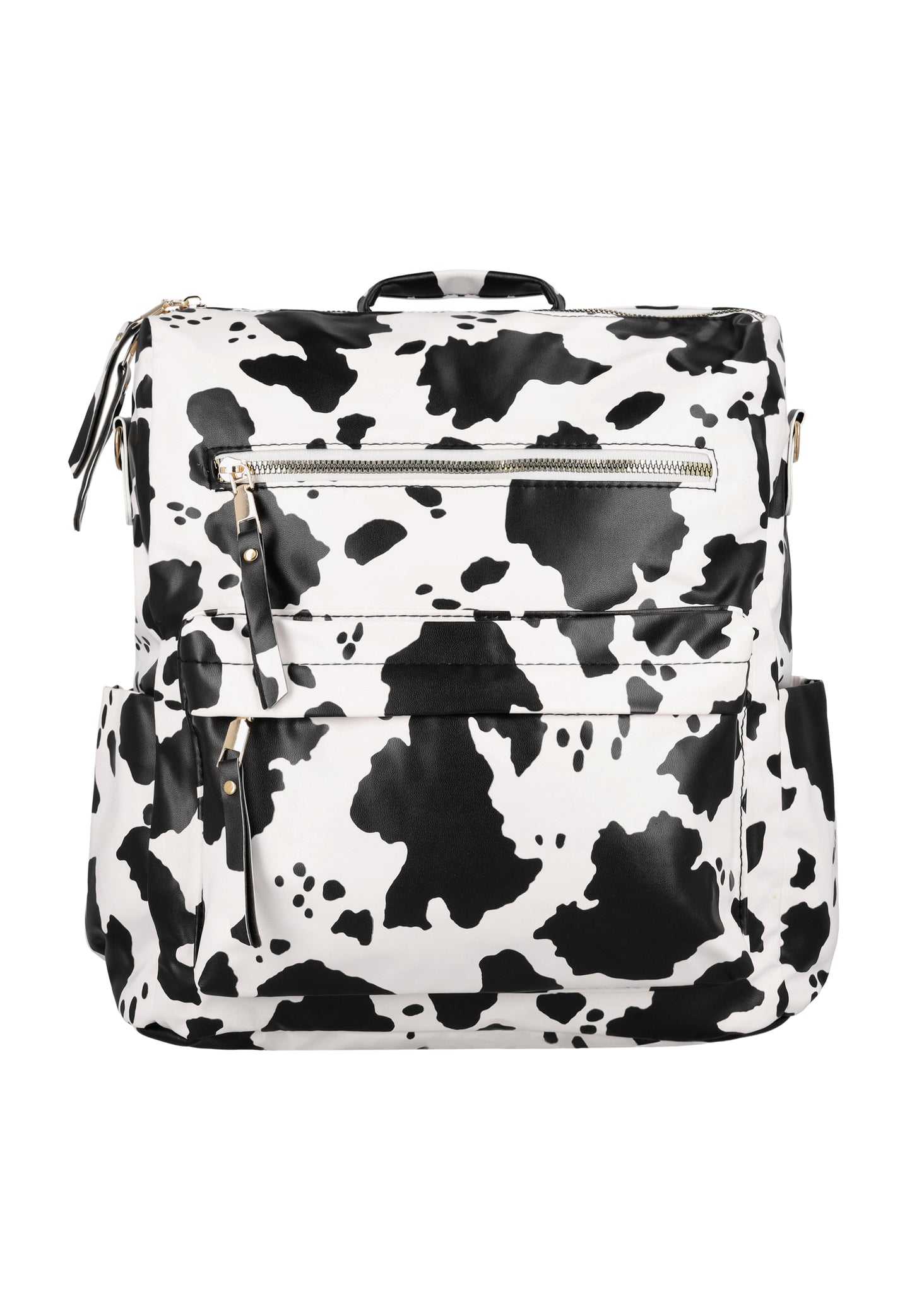 myMo women's backpack