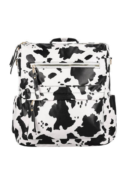 myMo women's backpack