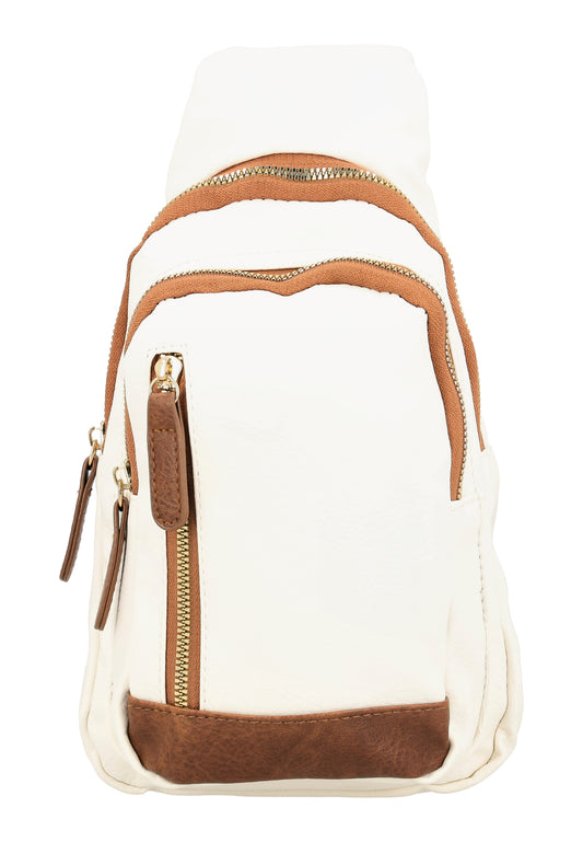 usha BLUE LABEL women's bag