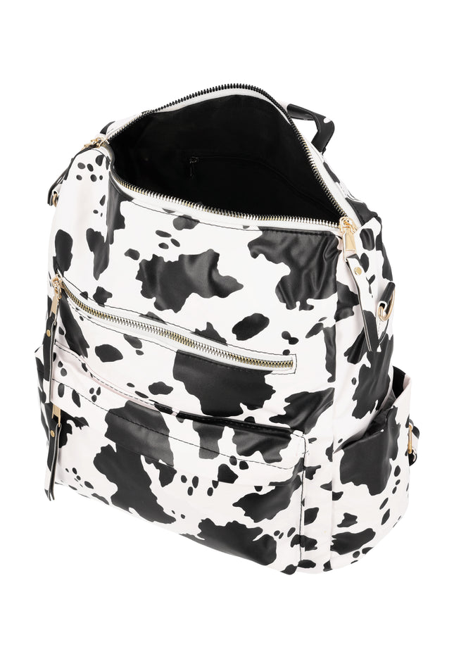myMo Women's Backpack