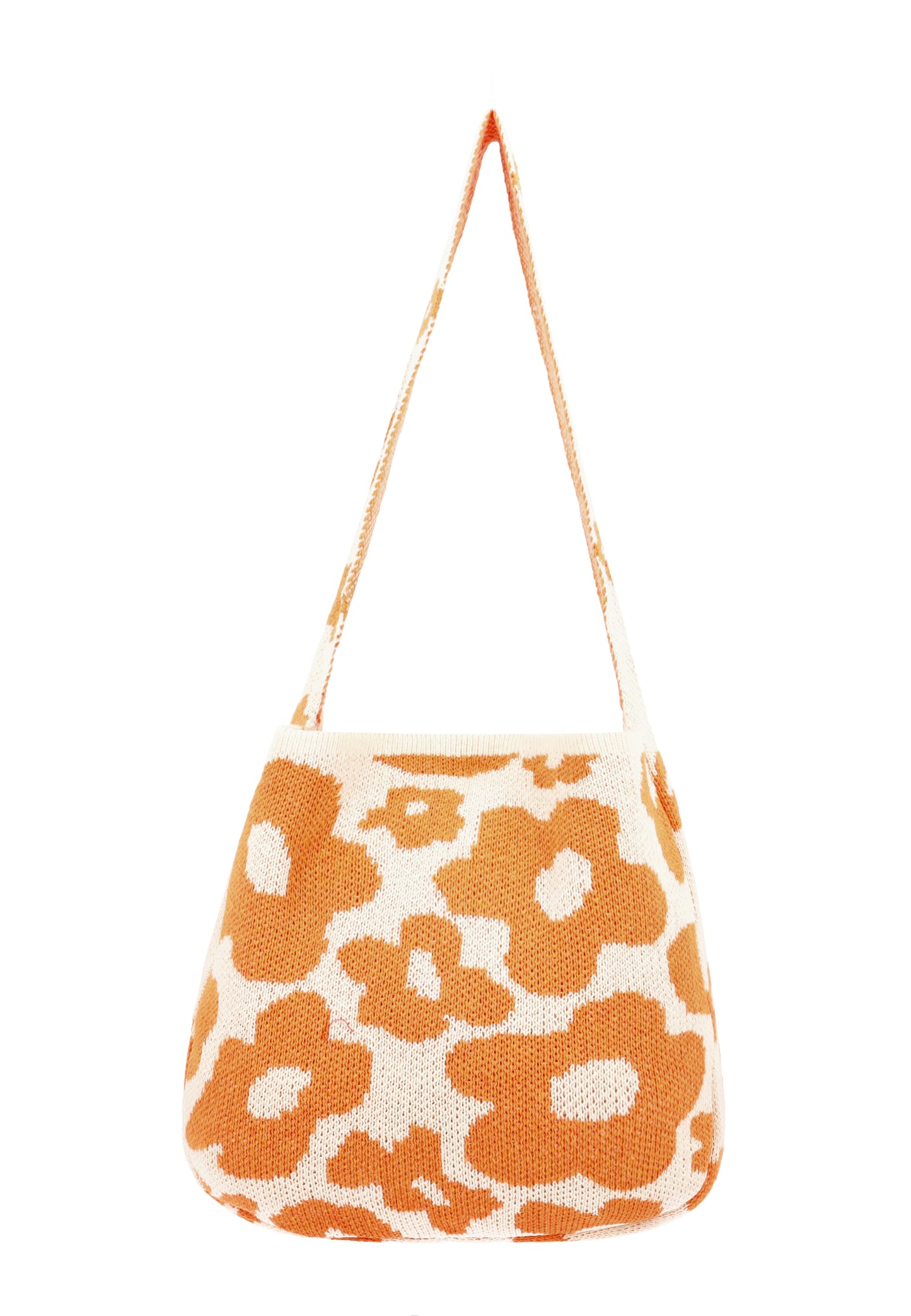 myMo women's bag