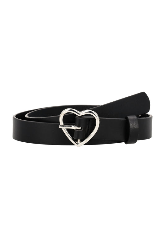 faina girl's Women's belt