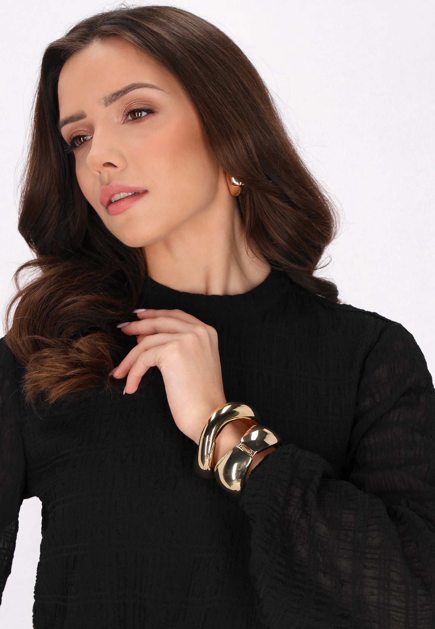 faina women's dress