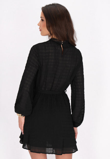 faina Women's Dress