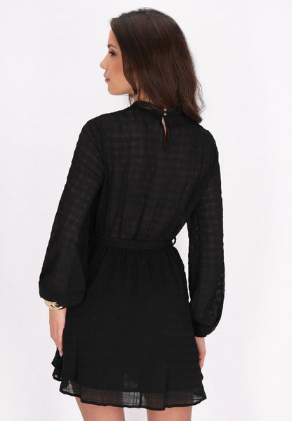faina women's dress