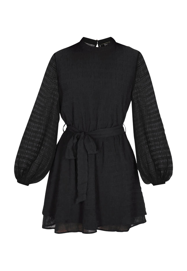 faina Women's Dress