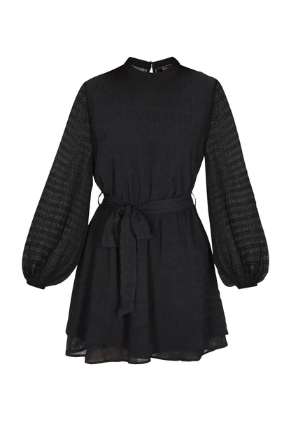 faina women's dress