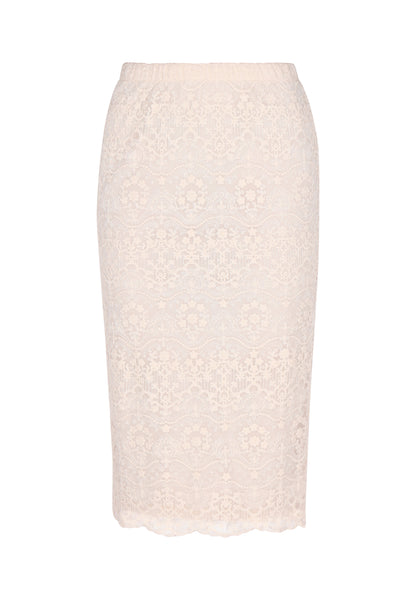 faina women's skirt