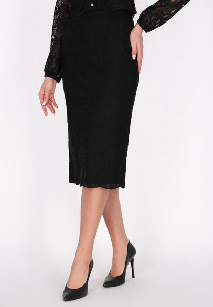 faina women's skirt