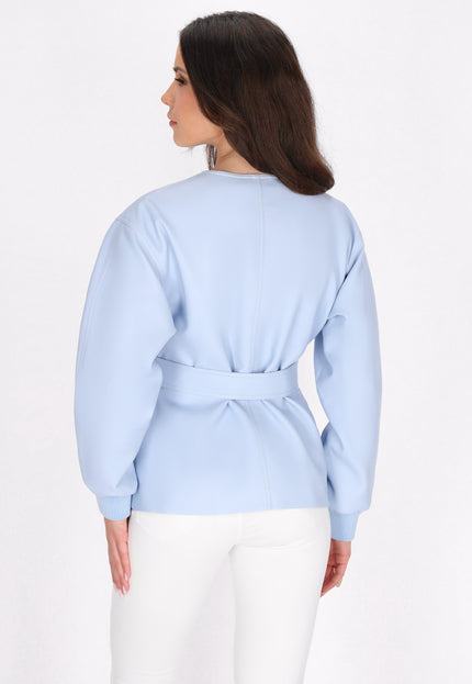 faina Women's Jacket