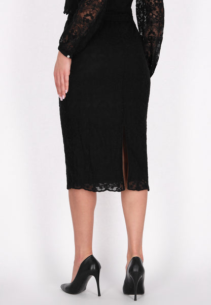 faina women's skirt