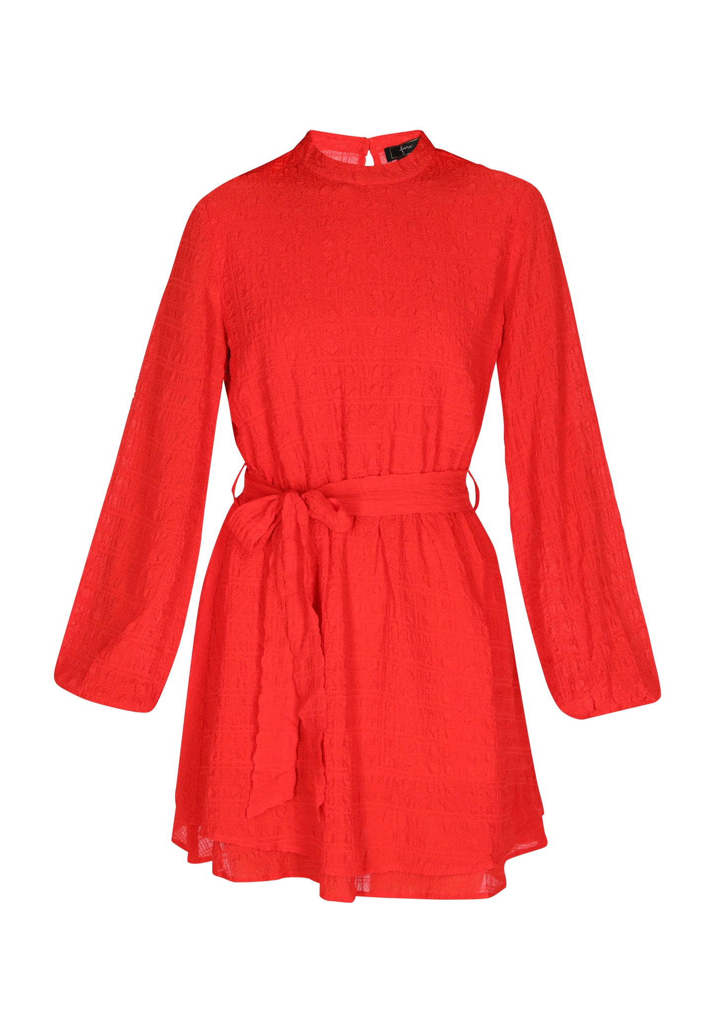 faina women's dress