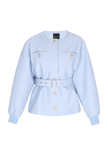 faina women's jacket